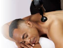Body To Body Massage Chowk Bazar Mathura 9760566941,Mathura,Services,Free Classifieds,Post Free Ads,77traders.com